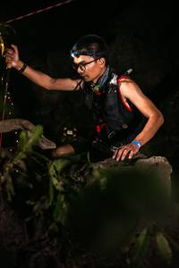 BIB: 
                            <button type="button" onclick="openModal(13612297)" class="btn btn-primary btn-sm float-right btn-popup" data-toggle="modal" data-target=".modal-high-quality">
                        <i class="fas fa-shopping-cart"></i> Add to Cart
                    </button>
                                            <button type="button" onclick="isThisMe(13612297, true)" class="btn btn-success btn-sm float-right btn-popup btn-isme hidden" data-toggle="tooltip" data-placement="bottom" title="นี่คือรูปของคุณใช่ไหม คลิกที่นี่เพื่อเอาเข้าอัลบั้ม">
                        <i class="fas fa-plus"></i> Add to album
                    </button>
                    <button type="button" onclick="isThisMe(13612297, false)" class="btn btn-warning btn-sm float-right btn-popup btn-isnotme hidden">
                        <i class="fas fa-ban"></i> Remove from album
                    </button>